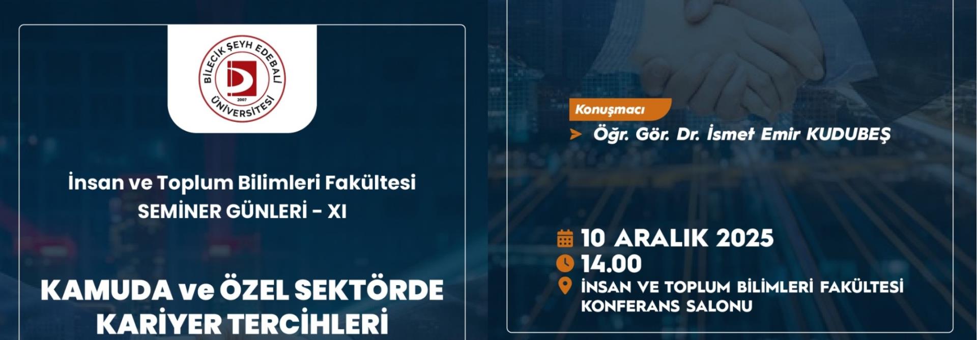 surgu fotoğraf 5631